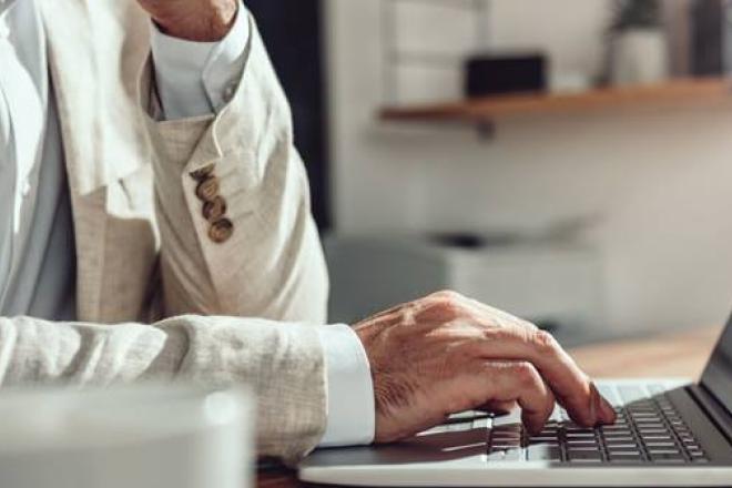 FR-Blog1-Header-Teletravail