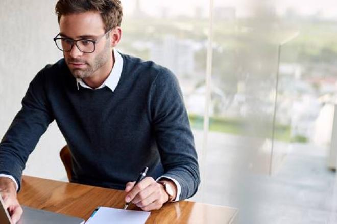 FR-Blog2-Header-Teletravail