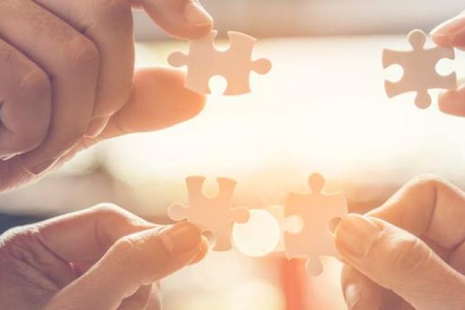 FR-Blog3-Header-Cloud