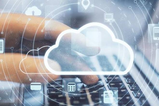 FR-Header-Blog1-CloudSurvey