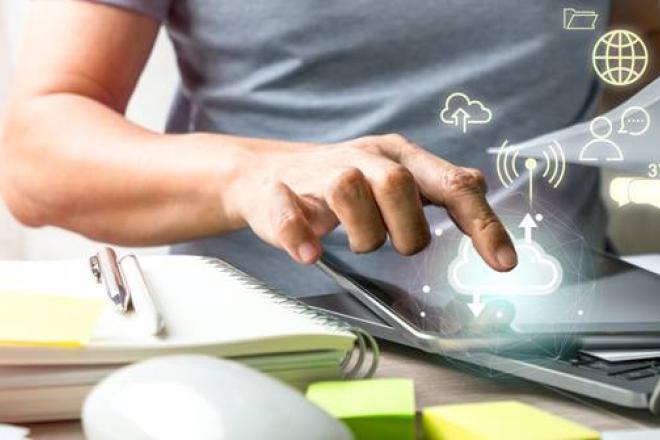 FR-Header-CloudSurveyBlog0