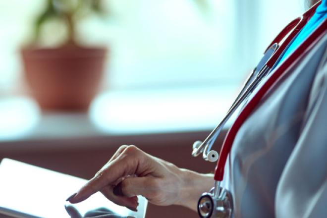 How to Improve Patient Engagement with Access to Personalized Data and Care