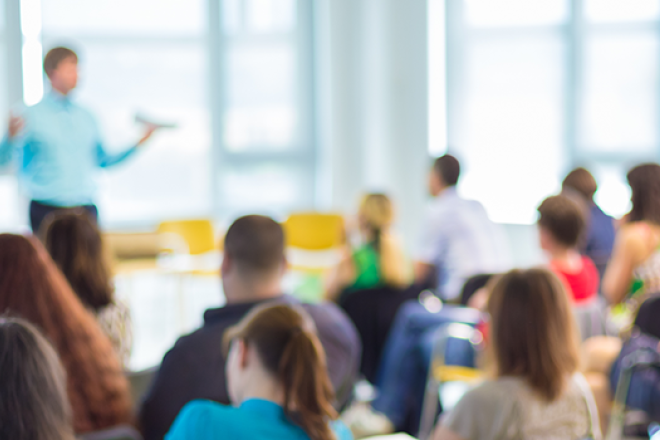 How-Unified-Communications-Enables-and-Enhances-Mass-Notification