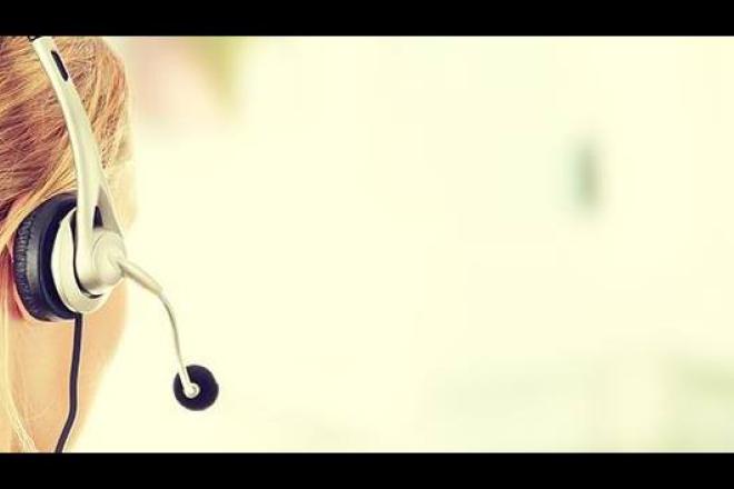 How-to-Lose-Your-Customers-to-the-Competition