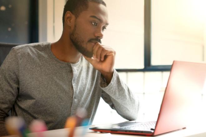 Metrigy Mitel On Prem UCaaS