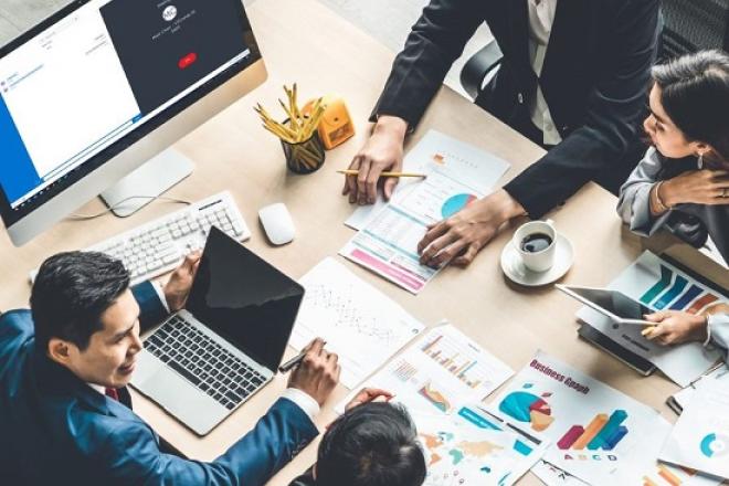 MiCollab Update 97 SP1 headerv