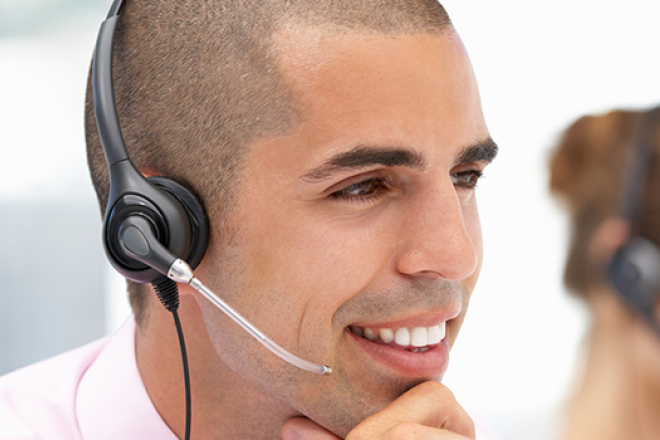 Mobility-Creates-a-New-Paradigm-for-Customer-Experience