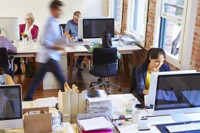 Now of Work Summary Hero - compress