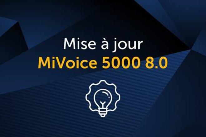 Product Release Header FR