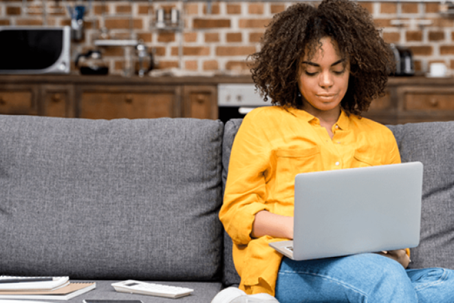 RemoteWorker 2