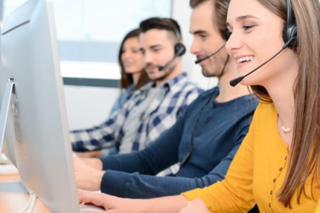 SWA part 2 mitel