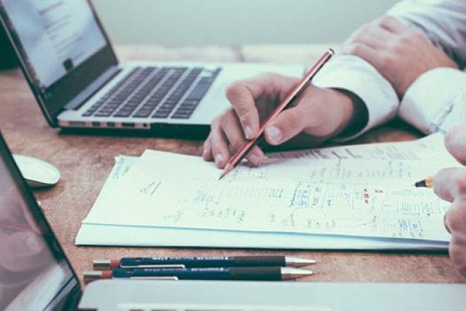 Seamless Collaboration Between Organizations