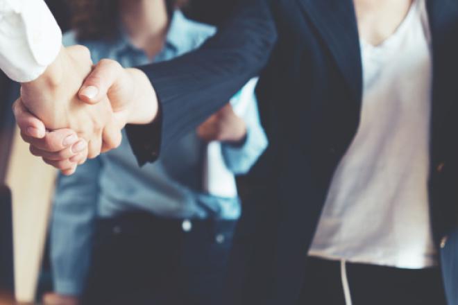 Shutterstock_653993329