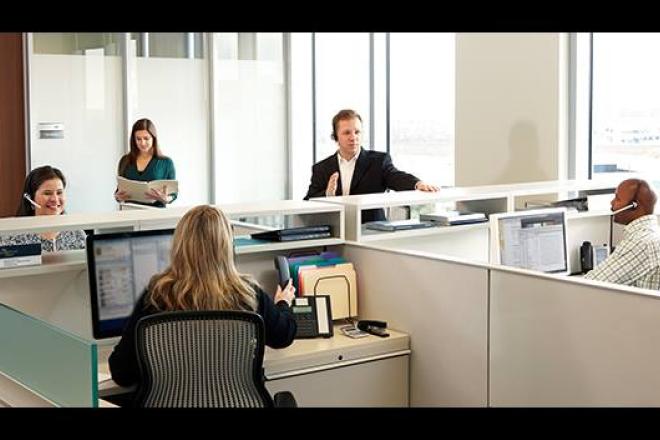 Six-Companies-Share-Their-Secrets-to-Digital-Customer-Experience-Success