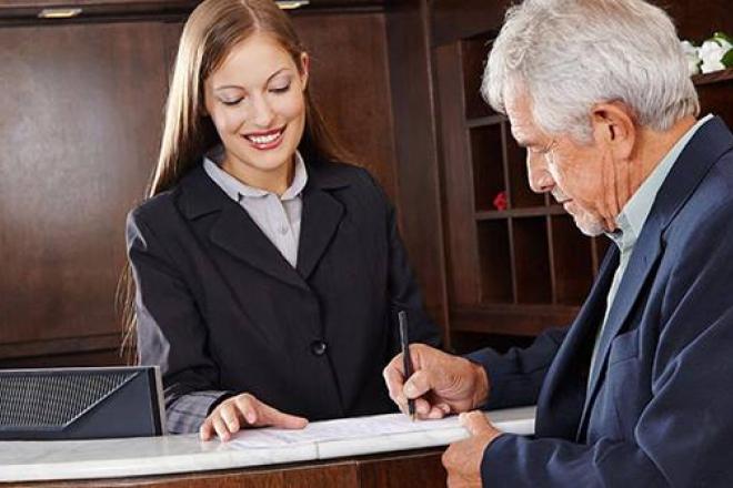 Surprising-way-to-increase-adr