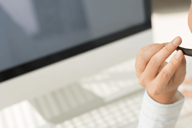 The-8-Most-Important-Call-Center-Trends-to-Watch-in-2017