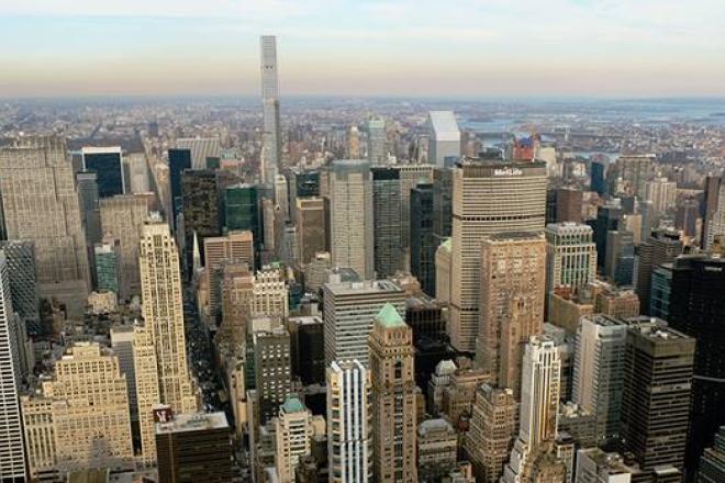 The-Top-Advantages-and-Disadvantages-of-Cloud-Hosted-PBX-Systems