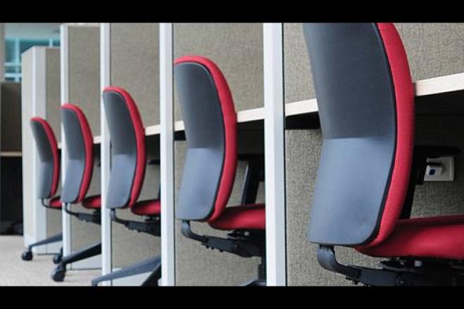 Understanding-the-Impact-of-IoT-on-Customer-Experience