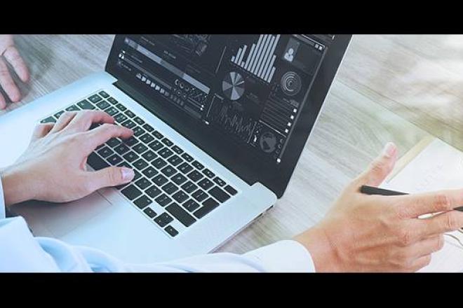 Voice-Call-Quality-Troubleshooting-Guide