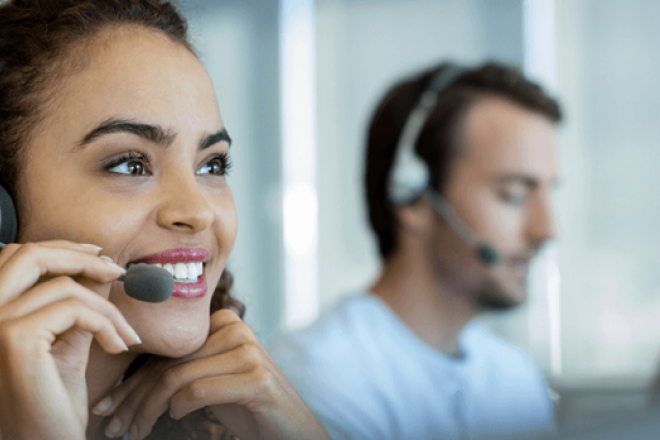 What is Call Center Average Wait Time and 3 Ways to Reduce It