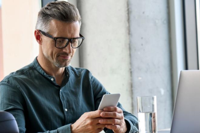 Why Customer Lifecycle Management is Critical for Unified Communications Success