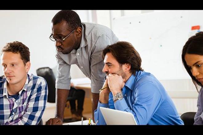 Why-You-Cant-Survive-on-Sampling-Collaboration-Tools