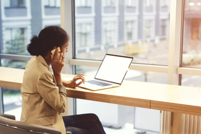 WorldClass-Cloud-Comms