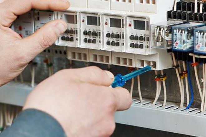 behavioral-economics