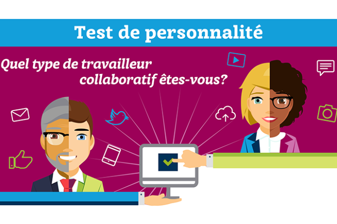 fr-ig-mitel-test-personnalite-header1