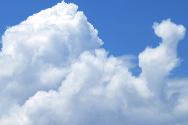 photo-blog-cloud-basics-hero2