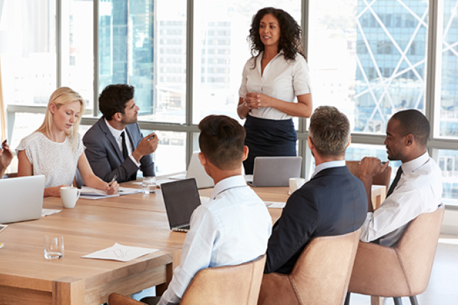 photo-blog-keep-minor-business-changes-from-becoming-big-time-setbacks-with-unified-cloud-communications