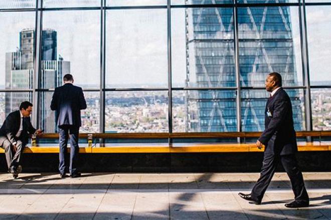 photo-blog-public-private-or-hybrid-5-questions-to-ask-to-pick-the-right-one