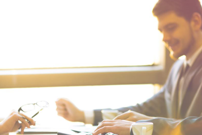 photo-en-blog-5-things-you-need-to-know-about-team-collaboration