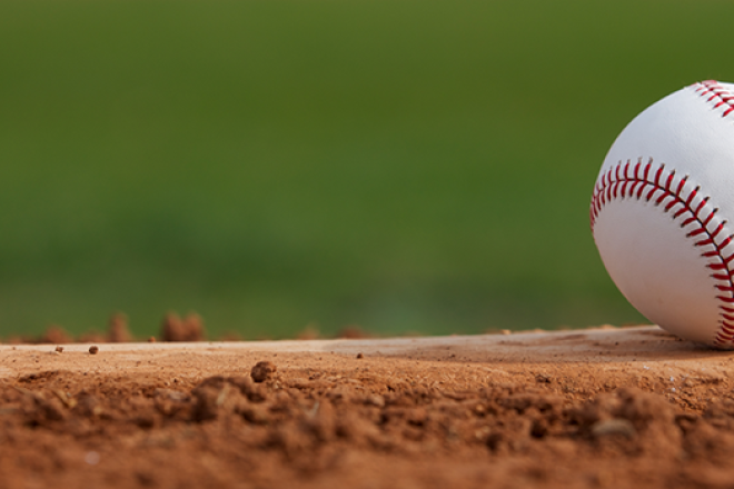 photo-en-blog-a-whole-new-ballgame