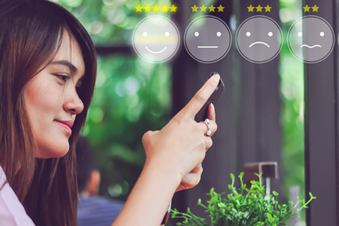 photo-en-blog-ai-is-revolutionizing-the-customer-experience