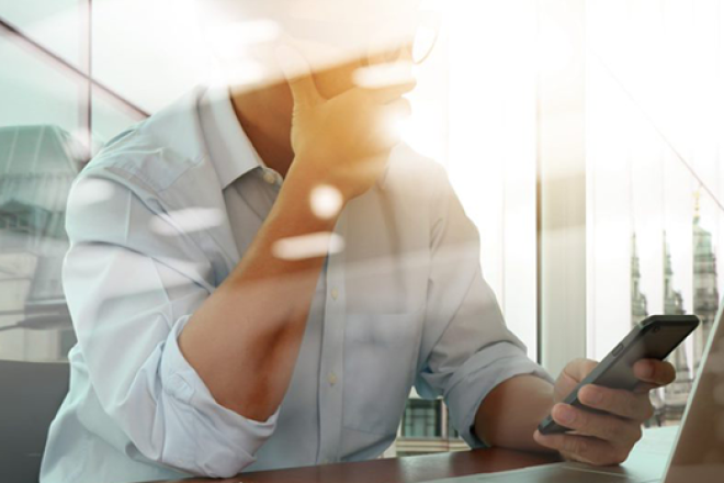 photo-en-blog-beyond-critical-how-mass-notifications