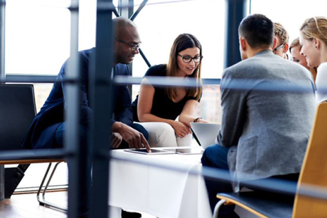 photo-en-blog-capturing-the-wisdom-of-the-crowd