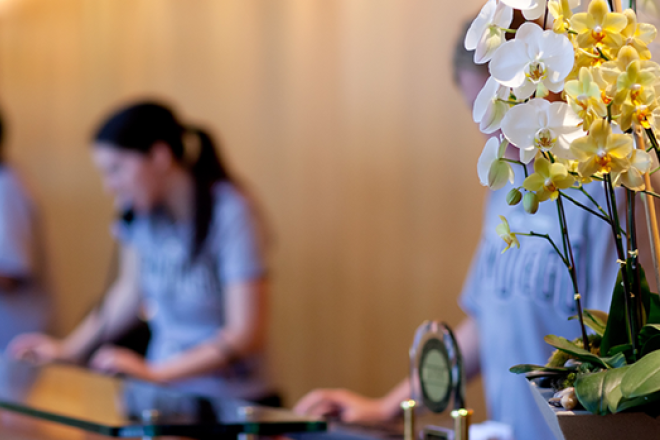 photo-en-blog-cloud-deployment-helps-hotels-hit-no-vacancy