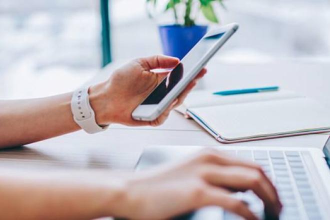 photo-en-blog-cloud-hosted-pbx-systems