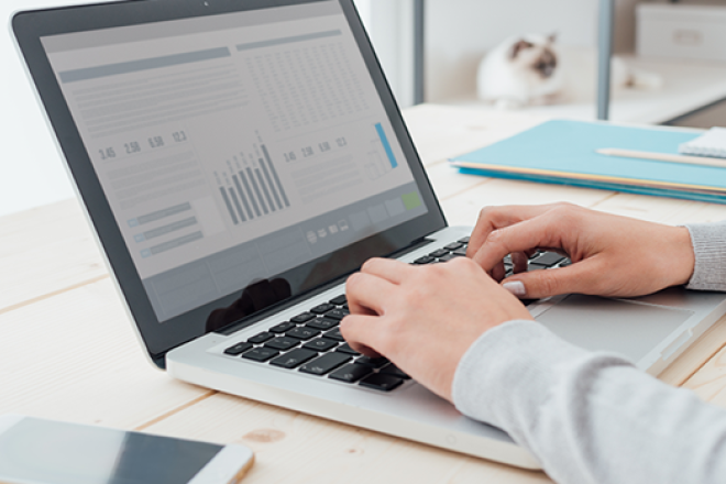 photo-en-blog-data-driven-decision-making-with-performance-analytics