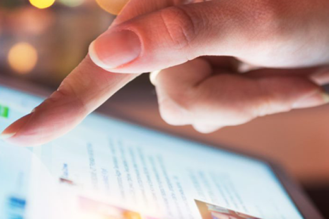 photo-en-blog-defining-future-uses-of-ai-in-business-communications