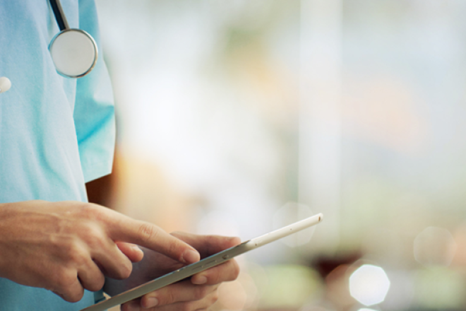 photo-en-blog-how-ai-and-unified-communications-will-transform-healthcare