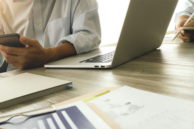 photo-en-blog-how-chatbots-save-smbs