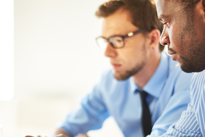 photo-en-blog-how-the-cloud-accelerates-change-in-the-supply-chain