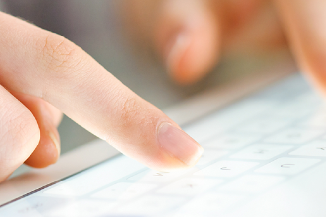 photo-en-blog-how-the-experts-define-artificial-intelligence