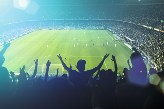 photo-en-blog-how-uc-helps-organizations-make-the-right-call