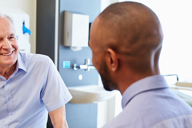 photo-en-blog-how-unified-communications-serves-todays-healthcare-consumers