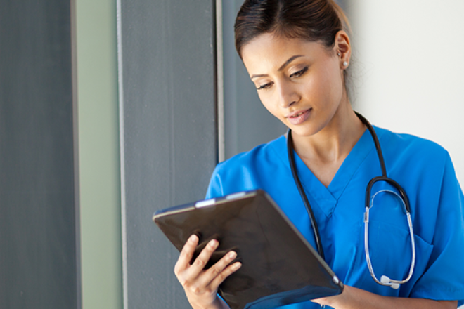 photo-en-blog-iot-is-revolutionizing-healthcare