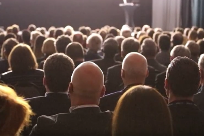 photo-en-blog-kicking-off-2019