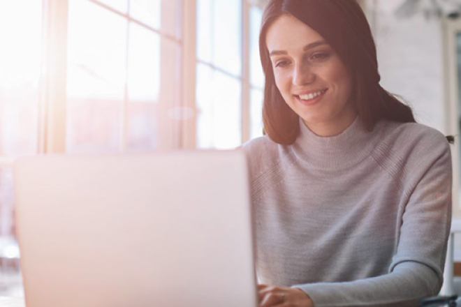 photo-en-blog-making-the-most-of-ais-impact-on-cx